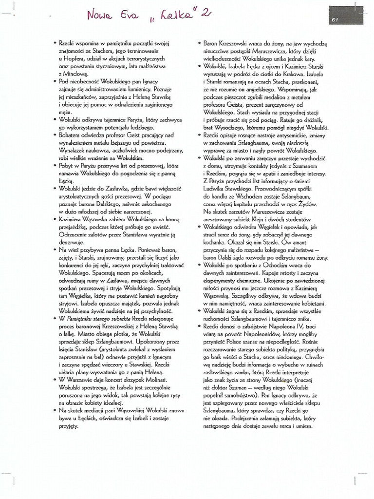 L2 | PDF