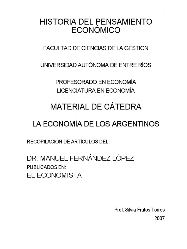 1982-84: O domínio do Ferro Carril Oeste na Argentina