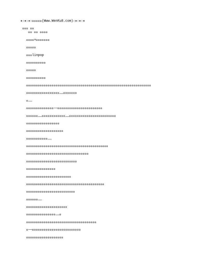 01 | PDF