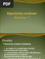 Microsoft Activation Scripts (MAS) 1.8 | PDF