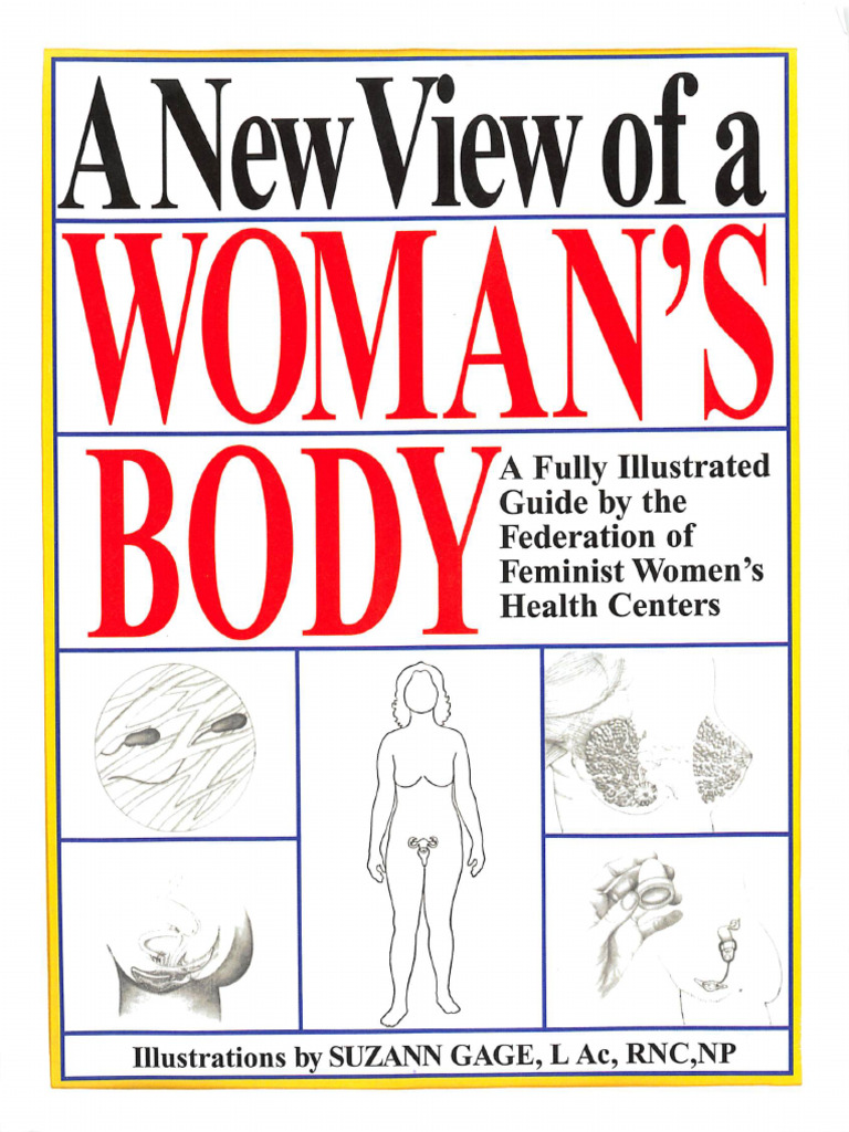 Rona's Book PART 1 | PDF