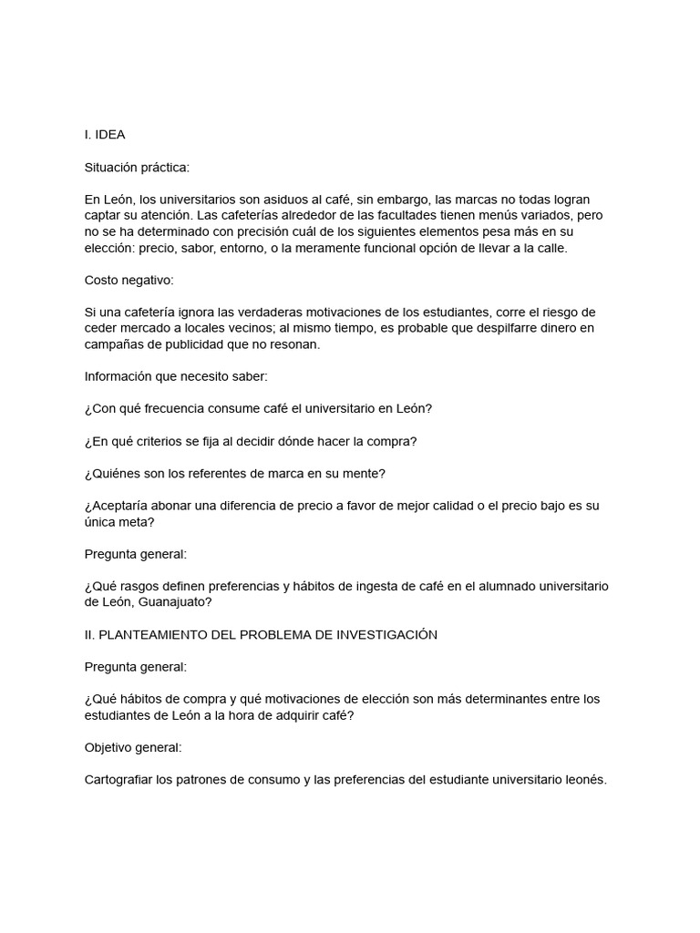 Documento Sin Título-4 | PDF