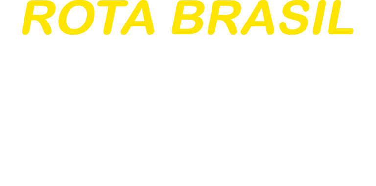Logo Rota Brasil | PDF