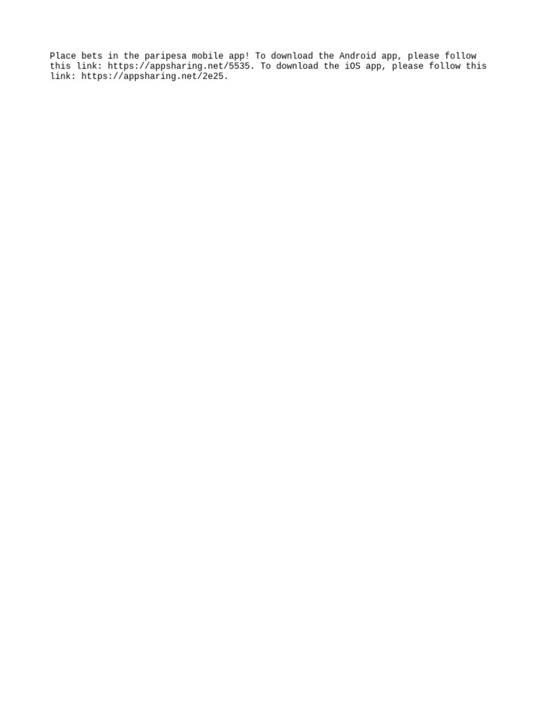 Share Text (15 59) | PDF