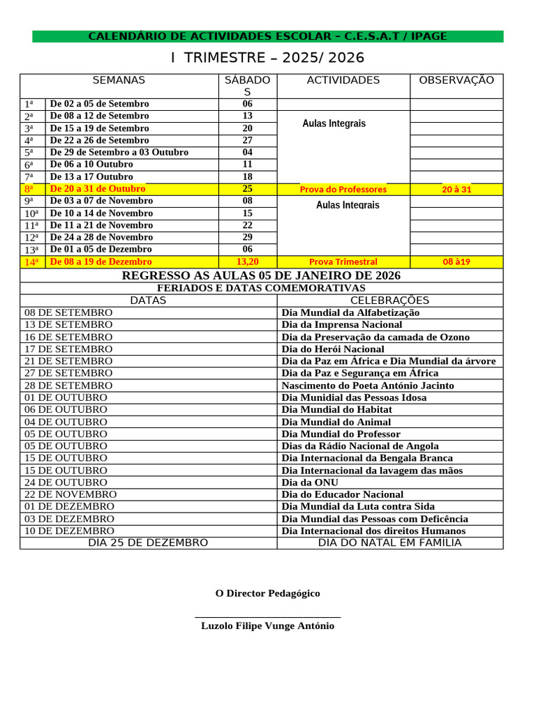 calend-rio-escolar-2025-2026-c-e-s-a-t-pdf-angola