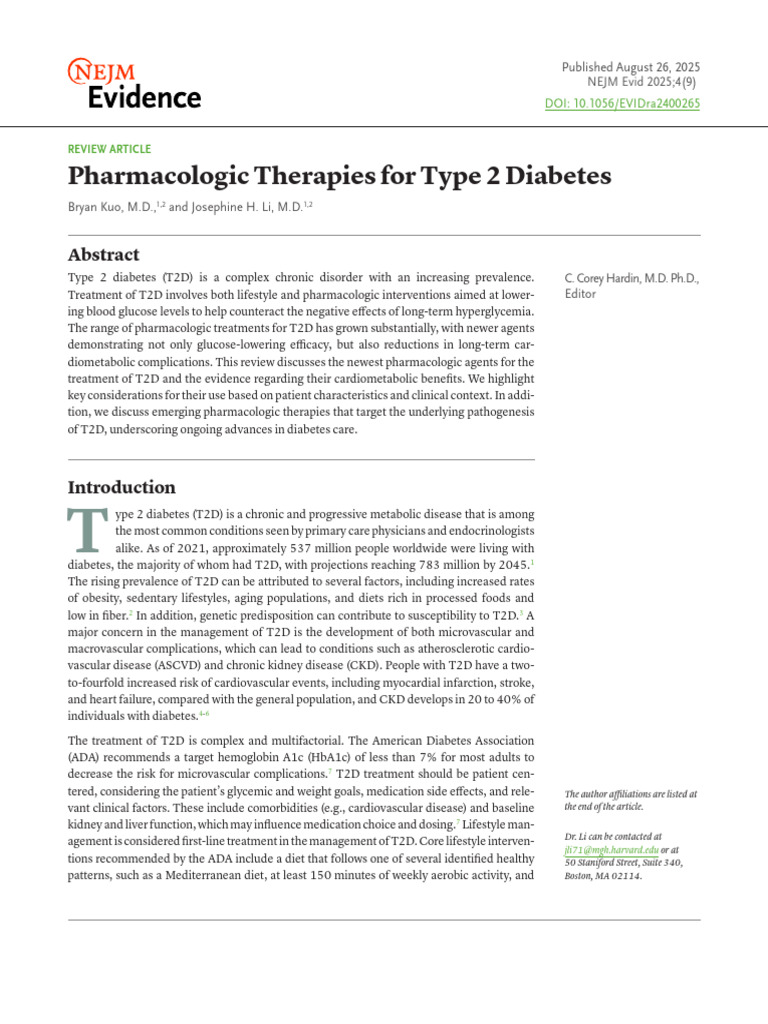 goodrx tirzepatide price How Much Does Tirzepatide Cost? Key Factors and Savings Strategies