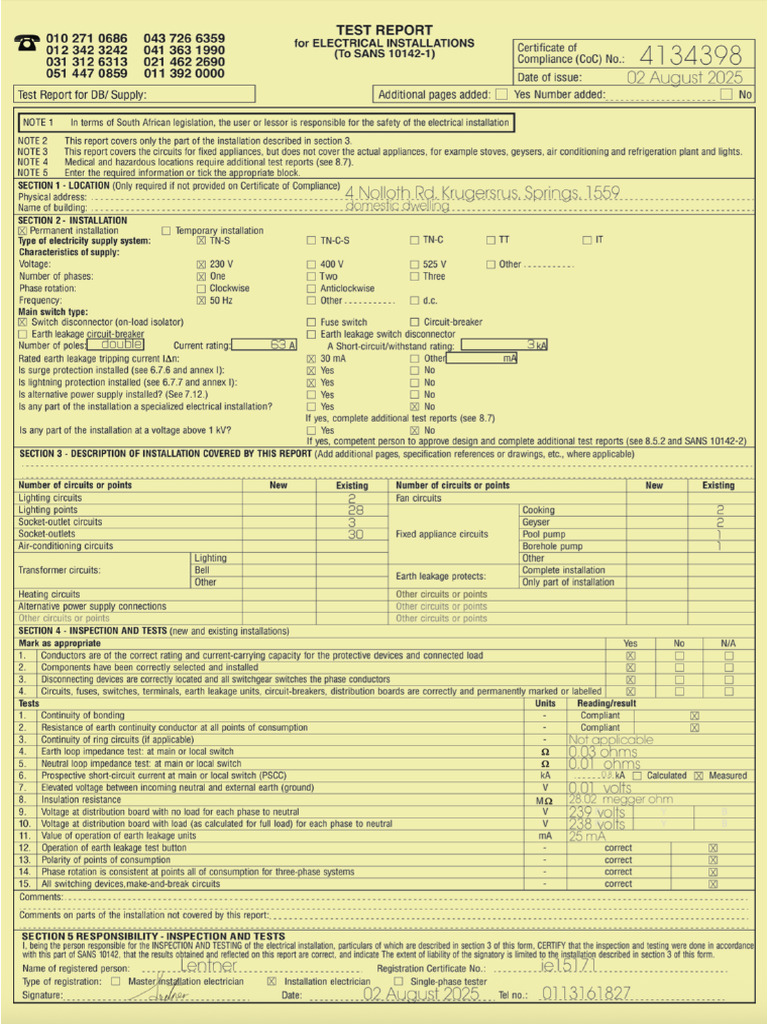 4644fc92-ebc2-418f-ae81-7f939e7fb2b0 | PDF
