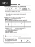 Foundations of Pre-calculus 10 Guide | PDF | Trigonometric Functions ...