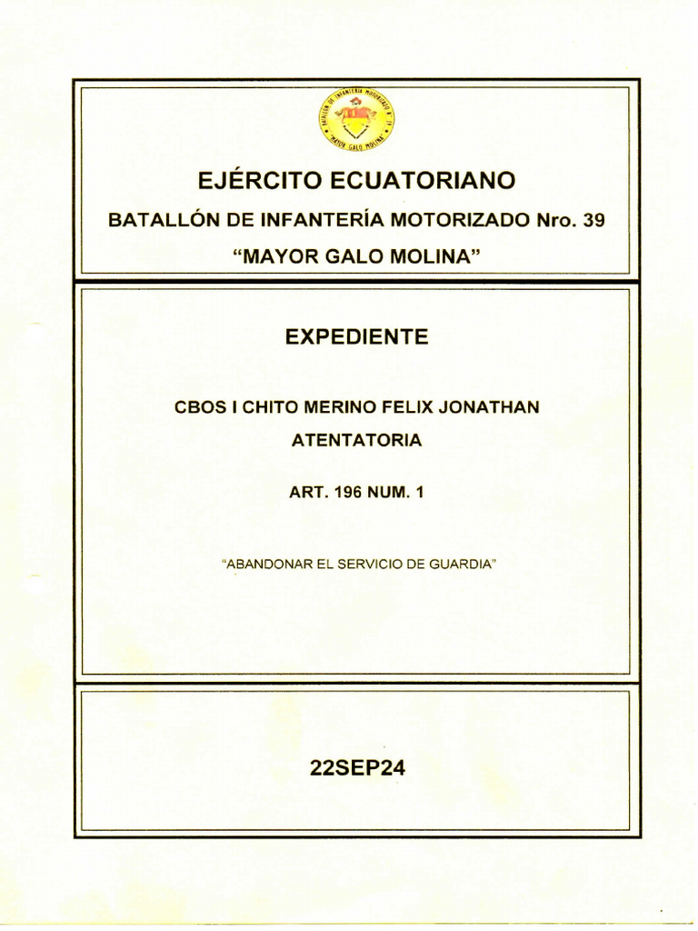 A 003 | PDF