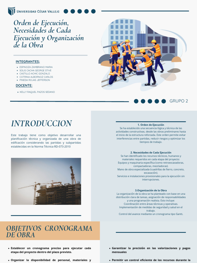 White Blue Simple Modern Enhancing Sales Strategy Presentation | PDF ...