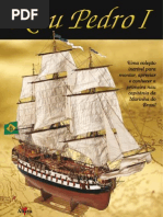 nau-d.-pedro-i