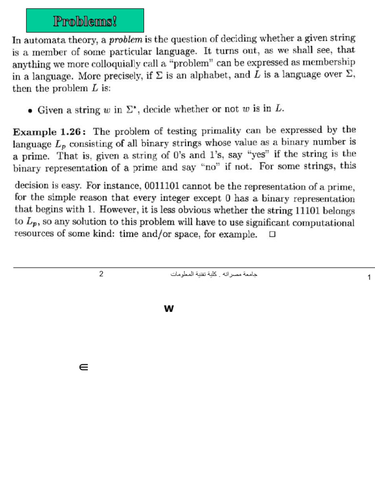 Fa 2 | PDF