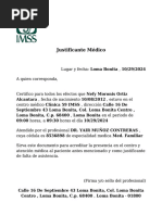 Formulario MA-34: Certificación de Medicamentos | PDF | Medicare ...