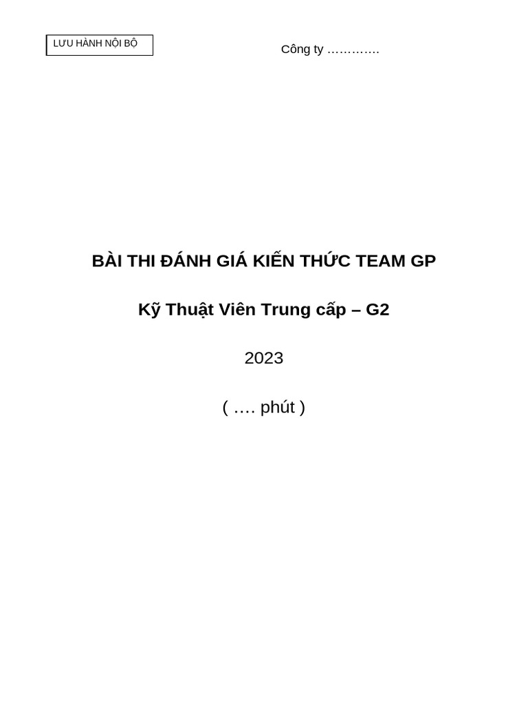 G2 Grade | PDF