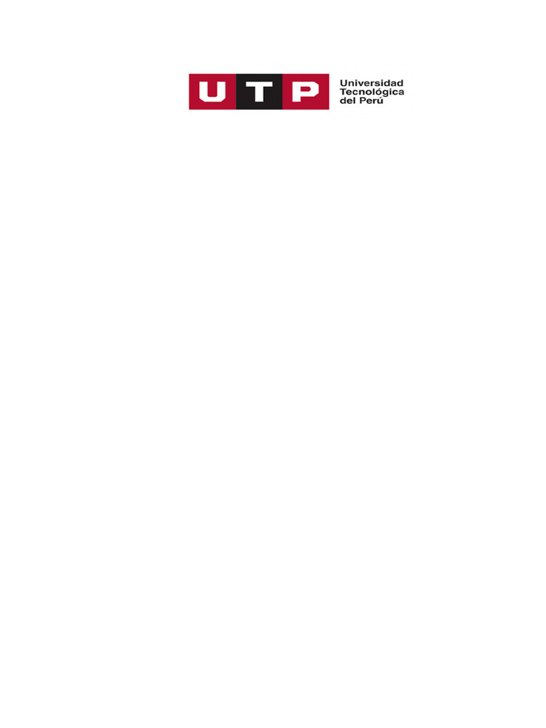 At02 - Fundamentos de Markenting. | PDF | Los consumidores | Comportamiento