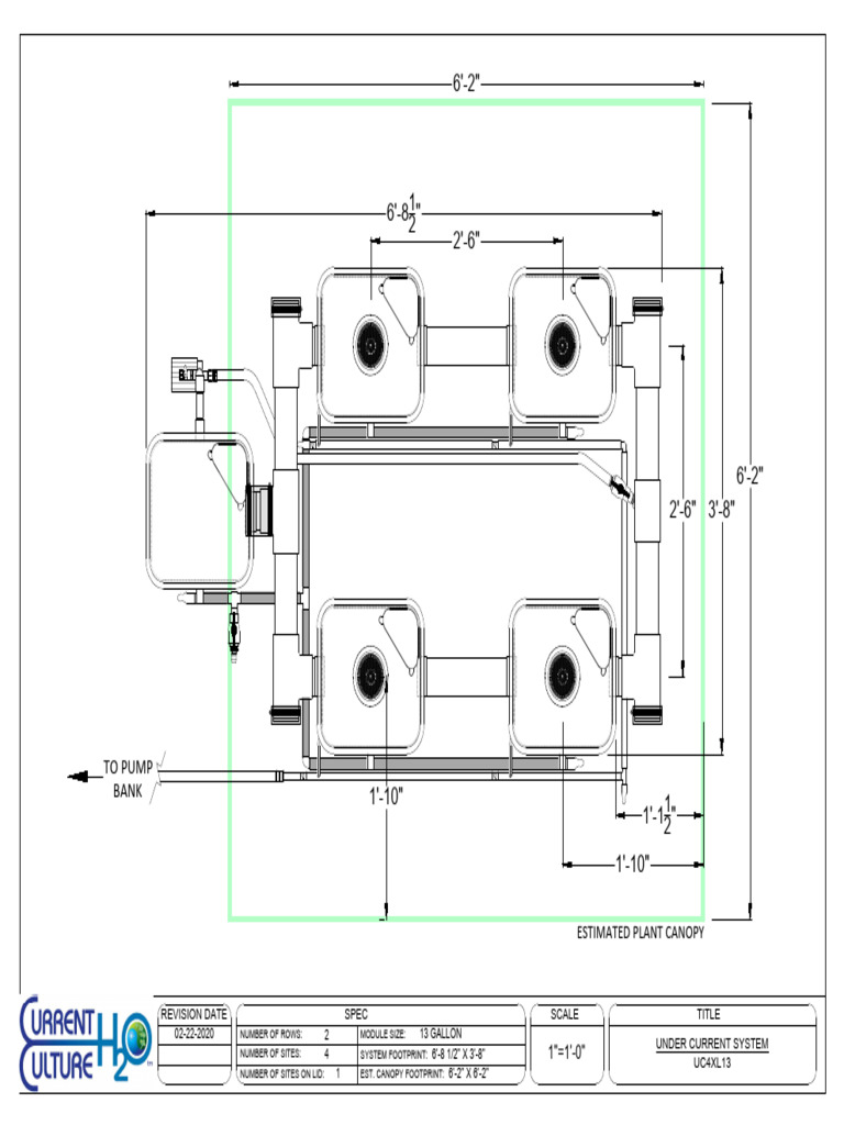 hydroponic-system-design-overview-pdf