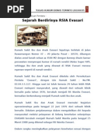 Download Persekutuan Perdata by coolsy SN91109072 doc pdf
