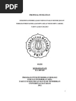 Download Proposal Penelitian by Ahmad Khaeri SN91109726 doc pdf