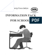 school-pack127032012134728