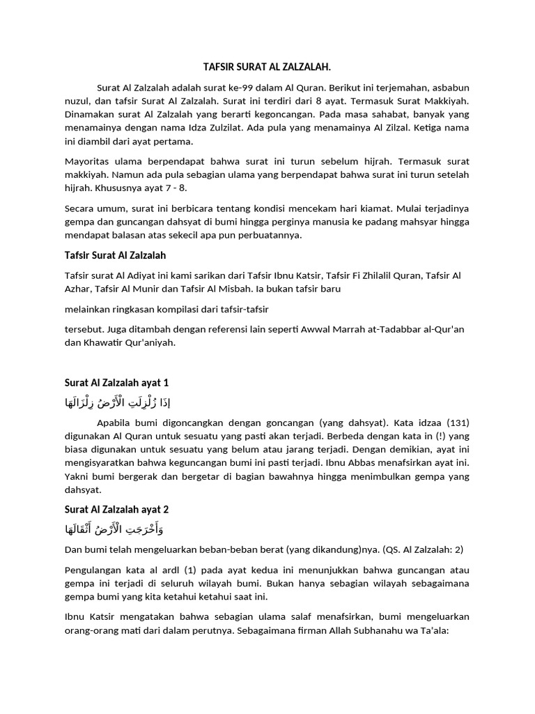 complete guide equipment service financing - Kesimpulan