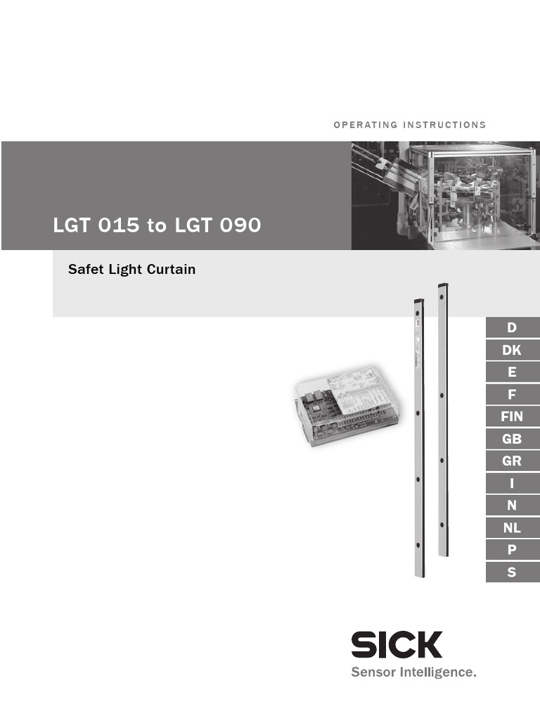 637186_4