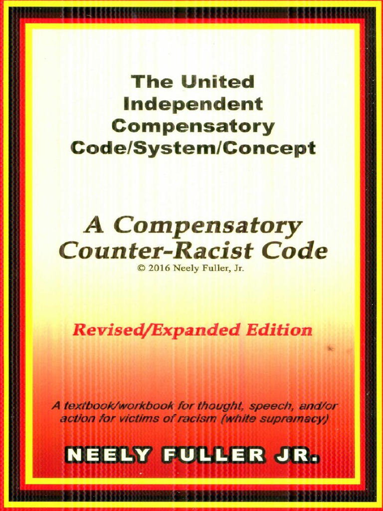 The United-Independent Comp - (Z-Library) | PDF