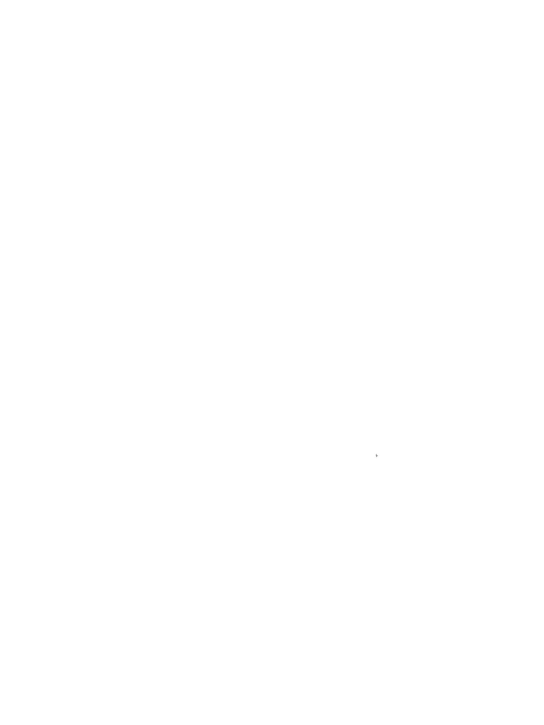 Optimizing Bayesian Algorithms for Image Segmentation | PDF | Bayesian ...