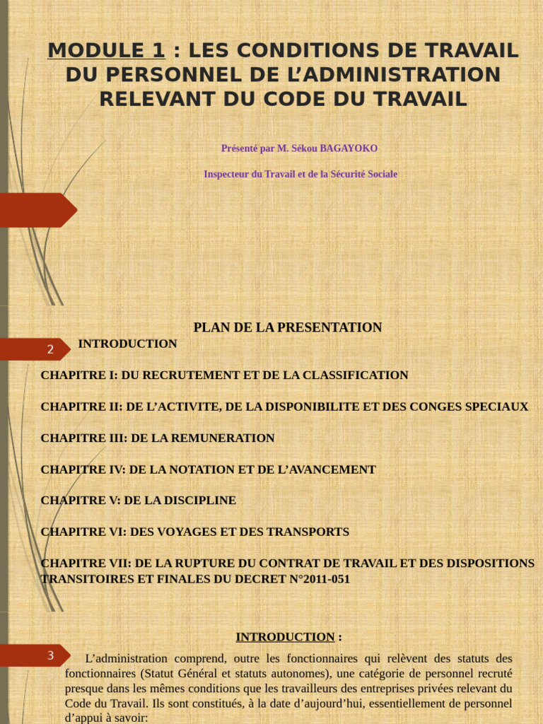 Sitemapcdatahttpsvo1kedriinfosite De Travnull