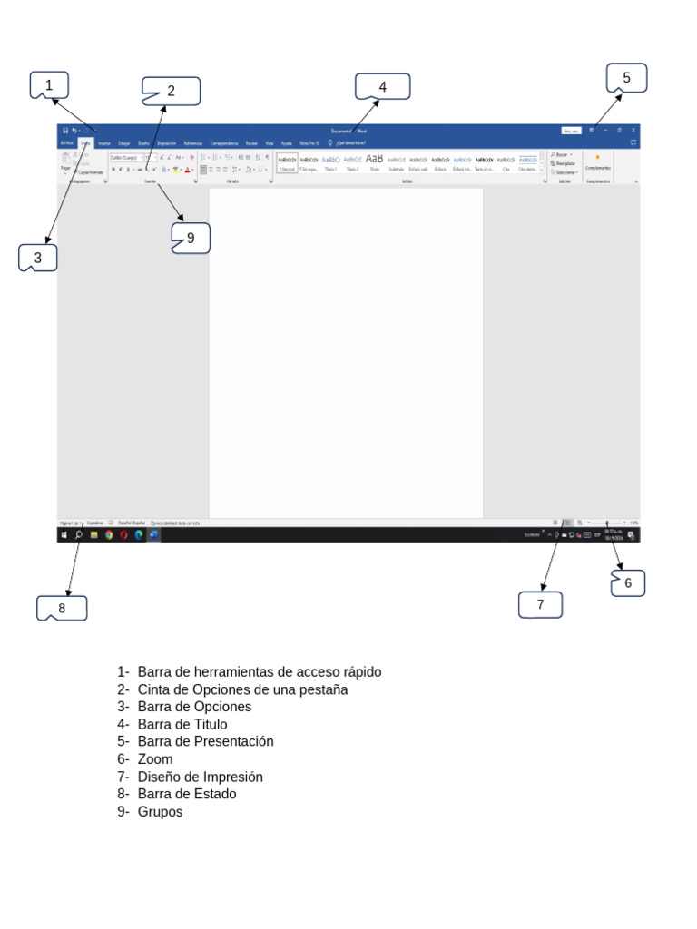 Word DDDD | PDF