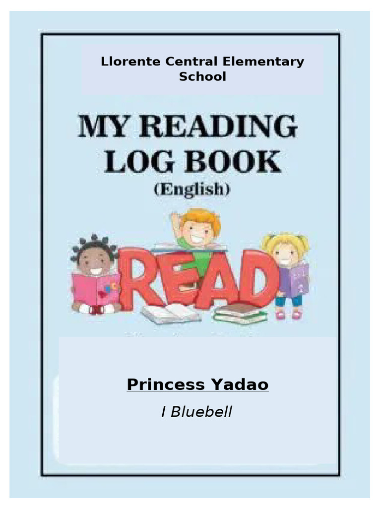 Cover Page | PDF