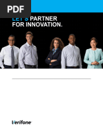 Product Information NetLine Ops++ | PDF | Service Oriented Architecture ...