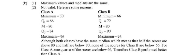 Aa 4 A 3153 | PDF