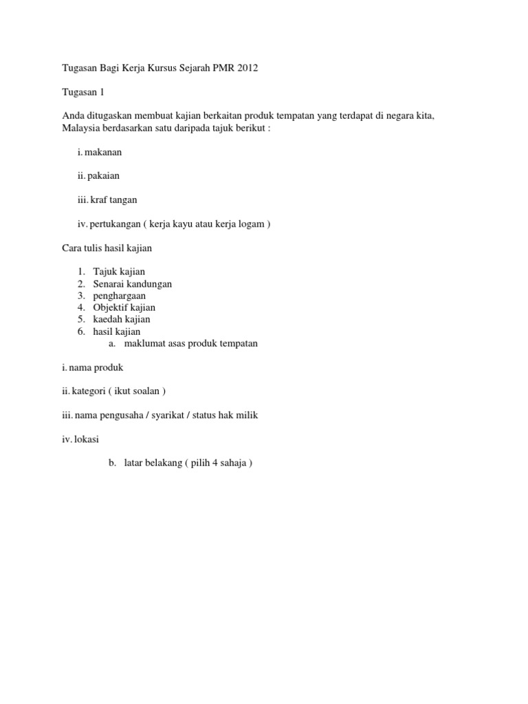 Contoh skop kajian pdf merge free