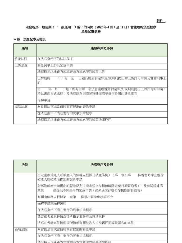 P2022033000585 390163 1 1648734340797 | PDF