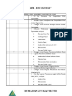 s7 p i Upaya Peningkatan Mutu Askep Rs Djatiroto 2011 Baru