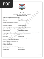 Concrete Cube Failure - Acceptance Criteria and IS Code | PDF ...