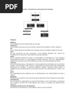 GUIA N01 as de Solucion