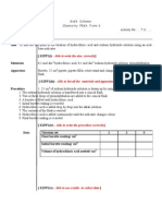 Download PeKA Mark Scheme - Titration by Narah Nas SN91114419 doc pdf