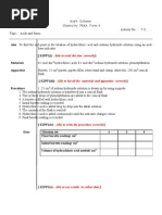 Download PeKA Mark Scheme - Titration by Narah Nas SN91114419 doc pdf