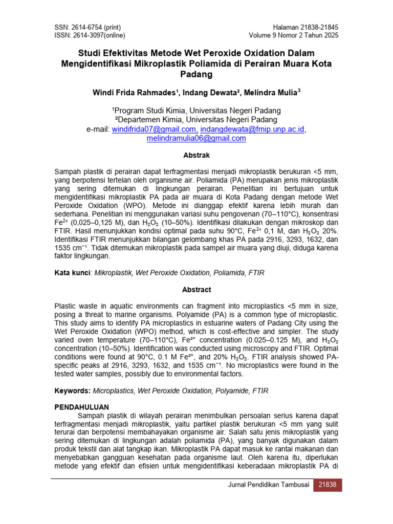 62.+Windi+Frida+Rahmades+21838-21845 | PDF