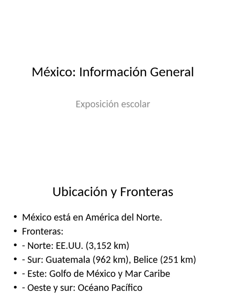 mexico-exposicion-pdf