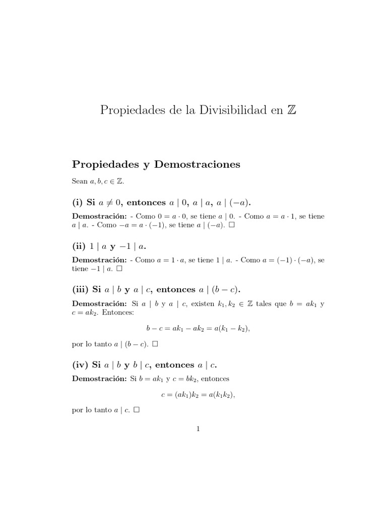 Fisk | PDF
