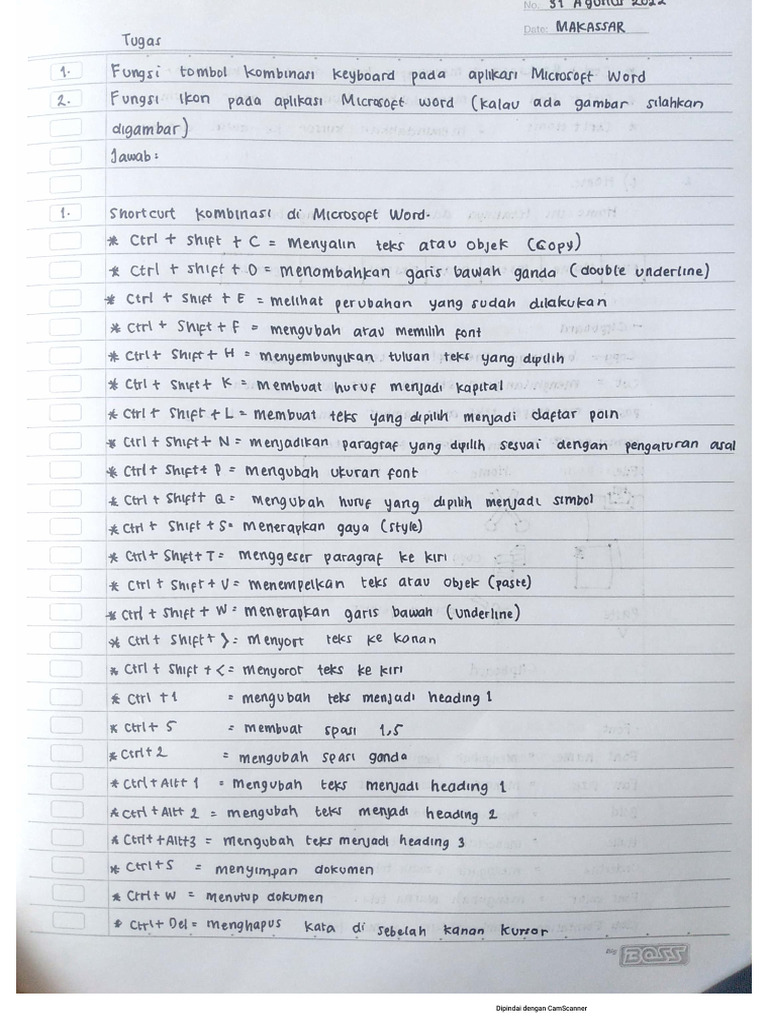 Karni Ak 1 | PDF