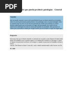 Download Canino Retenido Mari by anon-76700 SN9111862 doc pdf