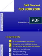 8949500-Iso-9000-Lecture