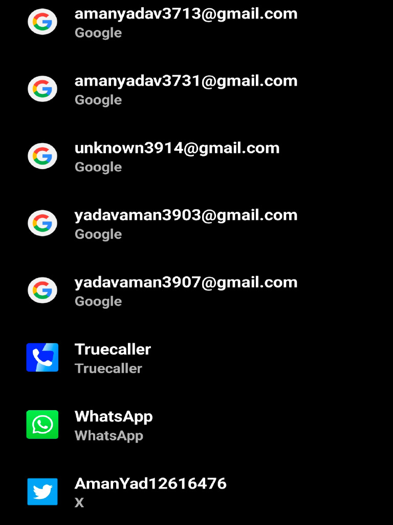 Downloadfile JPG | PDF
