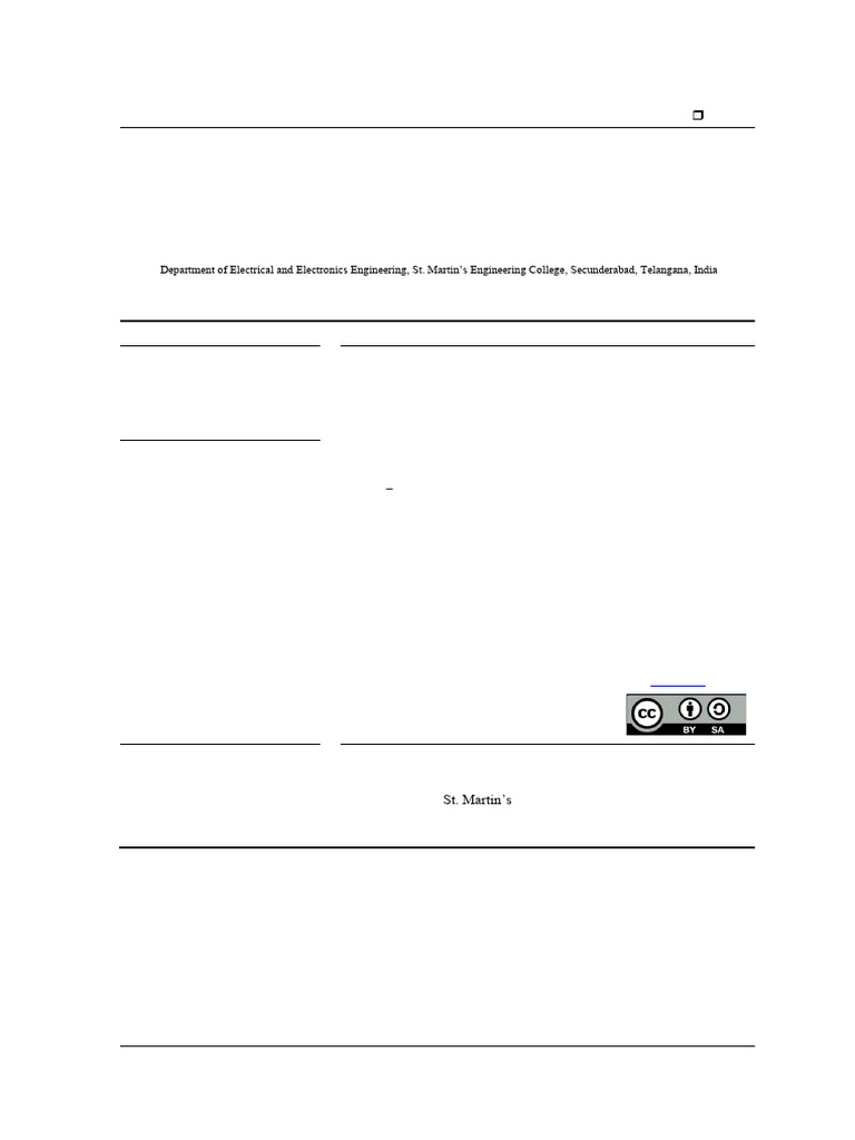Three-Level CLLC Converter for EV Charging | PDF | Resonance ...