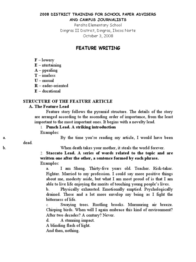 feature-writing-pdf
