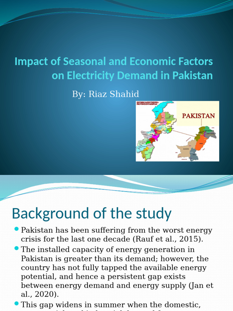 Riaz Pesentation 21-11-23 | PDF | Photovoltaics | Solar Power
