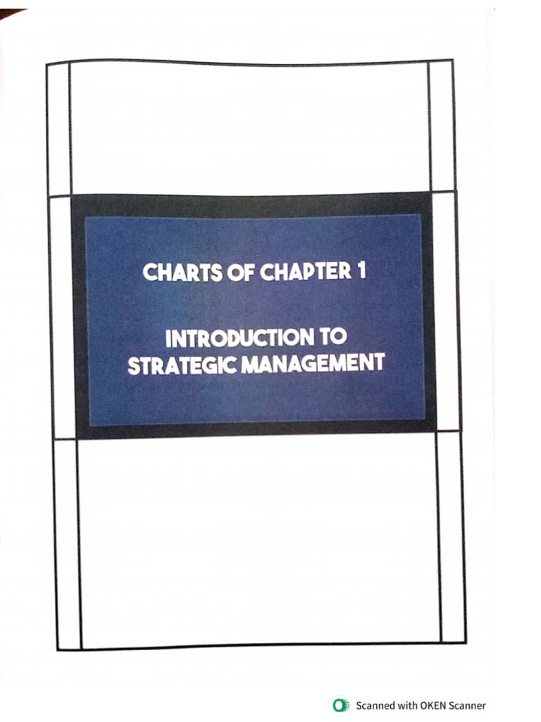 SM MM Sir | PDF